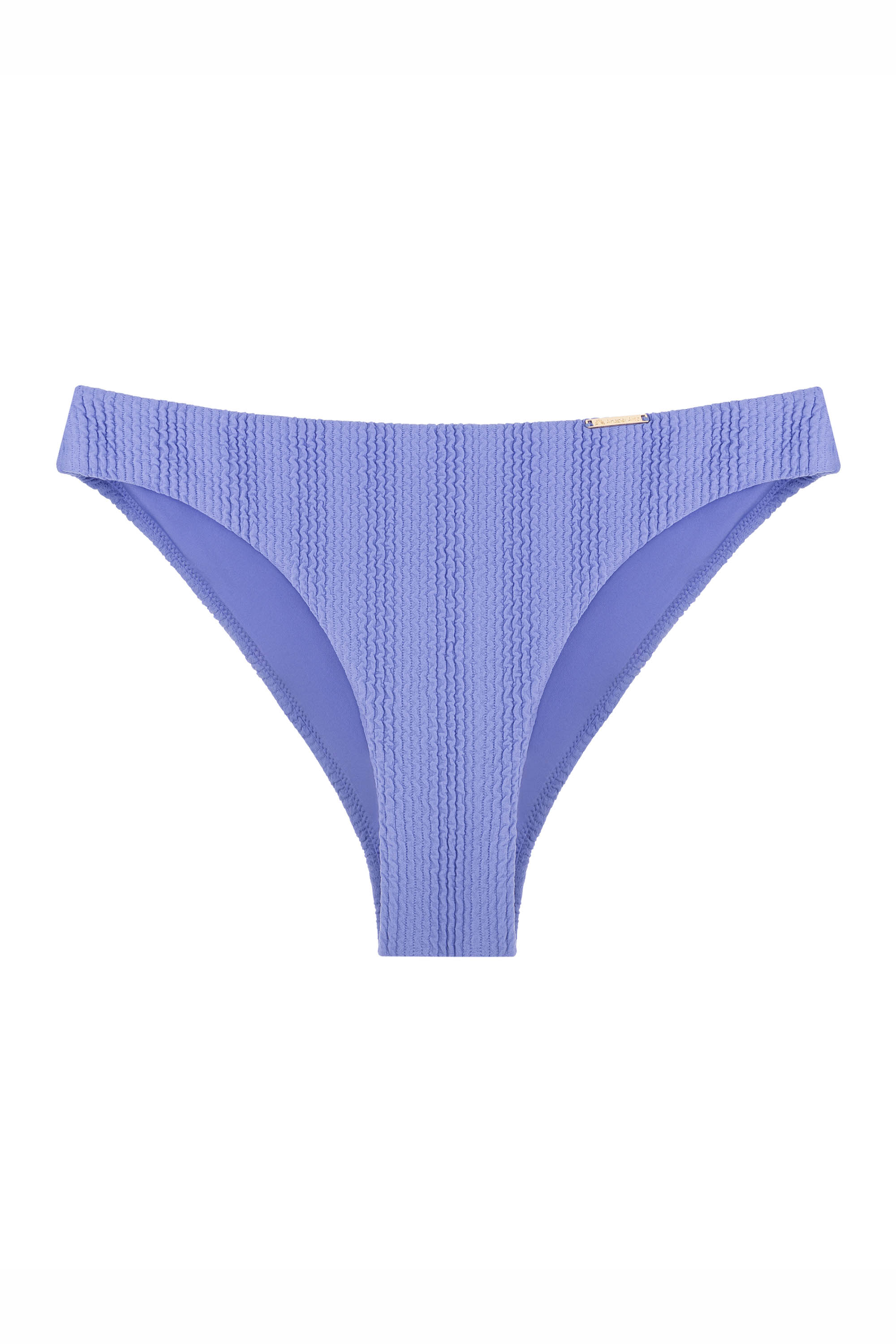 Купальный костюм балконет Anabel Arto 948-008/948-222